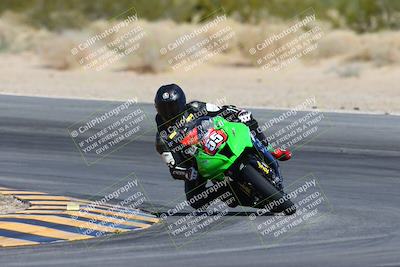 media/Feb-04-2024-SoCal Trackdays (Sun) [[91d6515b1d]]/5-Turn 10 Set 1 (1120am)/